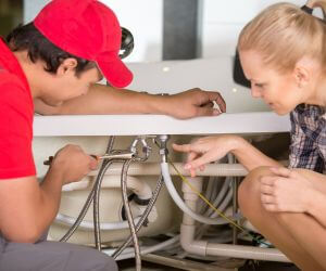 About Plumbers Pros Meridian, MS